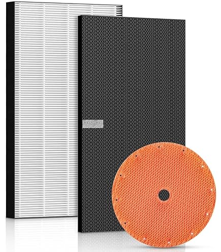 Amazon.co.jp: ダイキン工業 空気清浄機交換用ロールフィルター 集塵